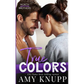 True Colors