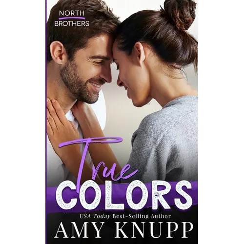 True Colors