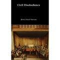 Civil Disobedience