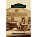 Northport