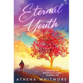 Eternal Youth: Unlocking the Secrets to a Longer, Healthier Life