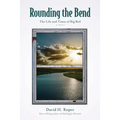 Rounding the Bend: The Life and Times of Big Red