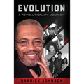Evolution: A Revolutionary Journey