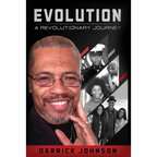 Evolution: A Revolutionary Journey