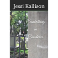 Sunbathing in Cemeteries