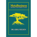 MetaBusines: Creating a New Global Culture