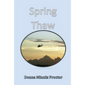 Spring Thaw