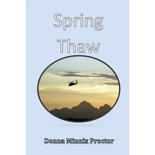 Spring Thaw