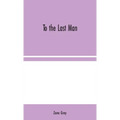 To the Last Man