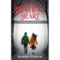 Off The Beaten Heart