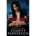 Undesirable