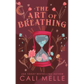 The Art of Breathing