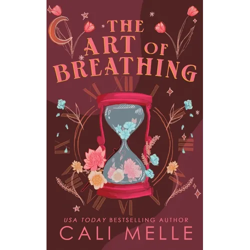 The Art of Breathing
