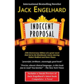 Indecent Proposal