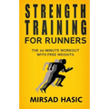 Strength Training for Runners
