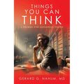 Things You Can think: A Primer for Assessing Truth