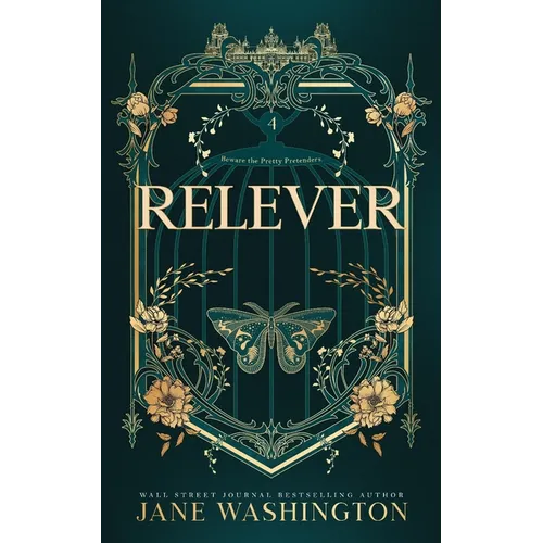 Relever
