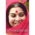 Meta Modern Era