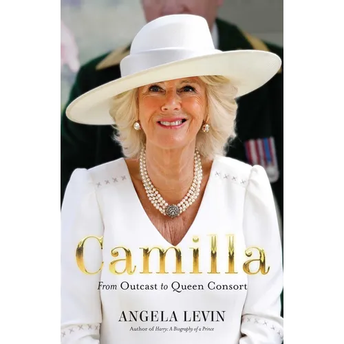 Camilla