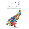 The Path to a Meaningful Purpose: Psychological Foundations of Logoteleology