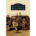 East Texas in World War II