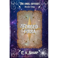 Forged in Firra