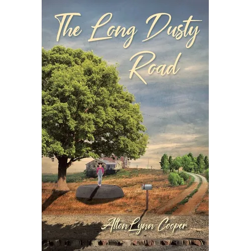 The Long Dusty Road