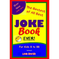 Bestest of all Best Joke Book