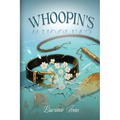 Whoopin's