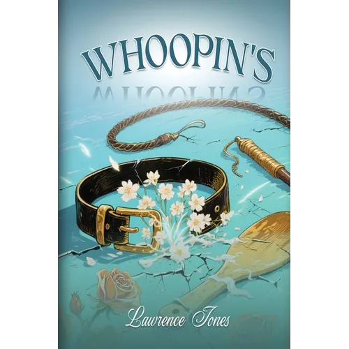 Whoopin's