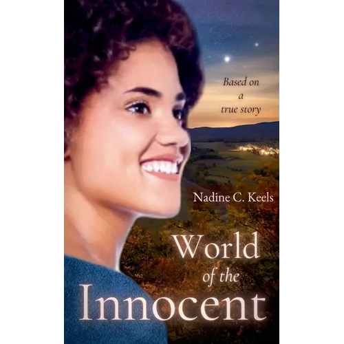 World of the Innocent
