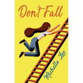 Don't Fall