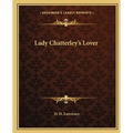 Lady Chatterley's Lover