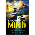 Empower Your Mind