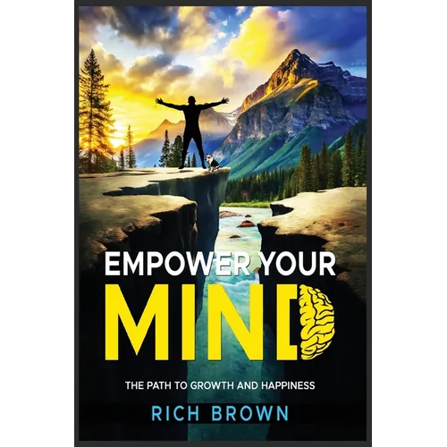 Empower Your Mind