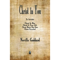 Christ In You