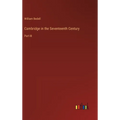Cambridge in the Seventeenth Century: Part III