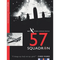 57 Squadron