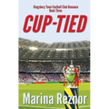 Cup-Tied