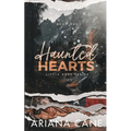 Haunted Hearts