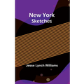 New York Sketches