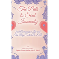 The Path to Soul Immunity