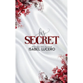 His Secret