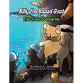 Billy the Baaad Goat: The Green Submarine