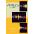 Operating in the frequency of God