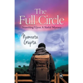 The Full Circle