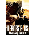 Heroes R Us