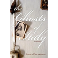 The Ghosts of Italy