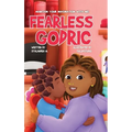 Fearless Godric: Maintain Your Imagination With Me!