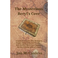 Thy Mysterious Beryl's Cove